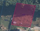 ✅Widok na góry i las✅Media na działce✅MU✅ | Zdjęcie 9