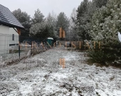 Atrakcyjna działka budowlana 3600 m² - Groszowice | Zdjęcie 2