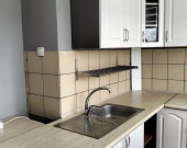 Na sprzedaż mieszkanie 56 m² – Czaplinek | | Zdjęcie 5