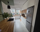 4 pokoje, 2 balkony, osiedle zamknięte | Zdjęcie 2