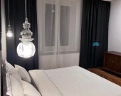 2pok 68m, okolice Oporowskiej BALKON/PIWNICA (Wrocław) | Zdjęcie 7