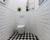 SEGMENT W ZIELONEJ CZĘŚCI BIELAN | Zdjęcie 8