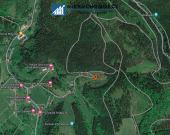 Działki inwestycyjno-budowlane Duszniki-Zdrój, SKI | Zdjęcie 4