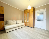 Bezczynszowe | 4 Pok | Trzystronne | 2020 r. | PKP | Zdjęcie 9