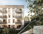 Gotowe nowe do odbioru 4 pokoje 68 m2 I parking | Zdjęcie 2