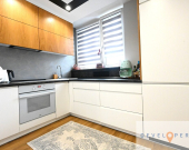 Gotowe do wejścia umeblowane 2 pokoje I Centrum | Zdjęcie 1