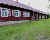 ### Dom na wsi ### dojazd z dwóch stron ### | Zdjęcie 5