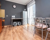 2-pokojowe mieszkanie- os. Złote Łąki | Zdjęcie 9