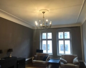 3pok 125met, okolice Mostu Uniwersyteckiego LOGGIA (Wrocław) | Zdjęcie 5