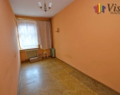 Mieszkanie z potencjałem | Zdjęcie 1