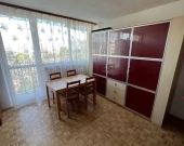 1pok, 27met, Okolice Inżynierskiej BALKON/WINDA (Wrocław) | Zdjęcie 2