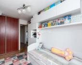 Mokotów | 2 pokoje po remoncie | Ciche | KW | Zdjęcie 9