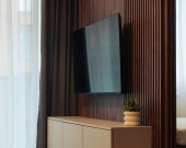 Gaj | 2 pokoje | Smart Home | Bez PCC | VAT 23% | Zdjęcie 3