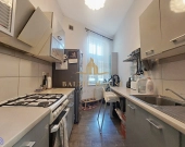 Słoneczne 2 Pokoje Przestronne Centrum Wejherowo | Zdjęcie 4