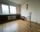 Dwupokojowe w bardzo dobrej lokalizacji  ! | Zdjęcie 3