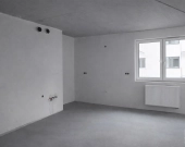 Apartament z tarasem i garderobą | Zdjęcie 6