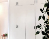 2pok, 39met, Osiedle Brylantowe BALKON/KOMÓRKA (Dobrzykowice) | Zdjęcie 8