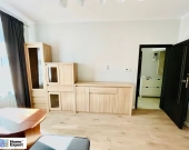 1pok, 31met, Okolice Parku Tołpy PO REMONCIE/PIWNICA (Wrocław) | Zdjęcie 2