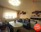 Kawalerka blisko Centrum | Zdjęcie 5