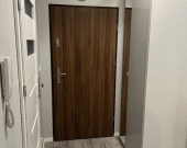 2pok, 33met, Okolice Buforowej TARAS/WINDA/2019 (Wrocław) | Zdjęcie 9