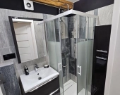 Stylowy dom z wyposażeniem w Zbylitowskiej Górze | Zdjęcie 4