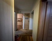 Syndyk sprzeda 1/6 udziału w nieruchomości lokalowej | Zdjęcie 6