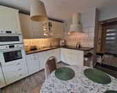 2pok, 66met, Okolice Zielińskiego BALKON/KOMÓRKA/WINDA (Wrocław) | Zdjęcie 4