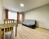 Centrum | Piwnica | Parking | Park miejski | | Zdjęcie 5