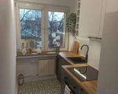 2pok, 42met, Okolice Nowowiejskiej KOMÓRKA/PARKING (Wrocław) | Zdjęcie 4