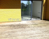 Atrakcyjne nowe mieszkanie w okazyjnej cenie ! | Zdjęcie 9