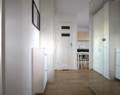 1pok, 20met, Okolice Inżynierskiej PARKING (Wrocław) | Zdjęcie 4