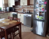 2pok, 52met, Okolice Alpejskiej BALKON/WINDA (Wrocław) | Zdjęcie 2