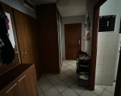 2pok, 54met, okolice Kosmonautów (Wrocław) | Zdjęcie 2