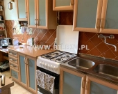 Ustawne mieszkanie na osiedlu Klonowa ! | Zdjęcie 2