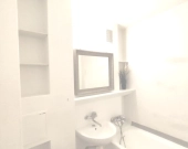 2pok, 35met, okolice Szczęśliwej PIWNICA (Wrocław) | Zdjęcie 8