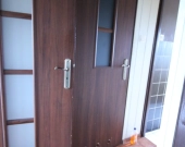 2pok, 47met, okolice Drzewieckiego BALKON/PIWNICA/WINDA (Wrocław) | Zdjęcie 10