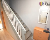 Bliźniak w spokojnym miejscu | Zdjęcie 7