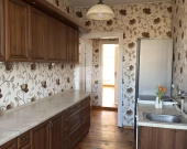 Mieszkanie 3/4 pokoje, balkon, 92m2, Piłsudskiego, Brzeg | Zdjęcie 8