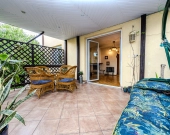 Dom w prestiżowej dzielnicy Legionowa. | Zdjęcie 1