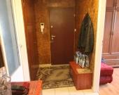 3pok, 47met, okolice Słowicza ROZKŁAD/BALKON/PIWNICA (Wrocław) | Zdjęcie 9