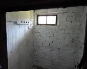 1pok, 26met, okolice Stalowej BALKON/PIWNICA (Wrocław) | Zdjęcie 14