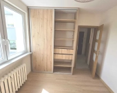 Sprzedaż mieszkanie 2 pok. po remoncie Opole ZWM | Zdjęcie 5