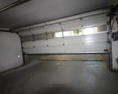 2 Miejsca Postojowe (22m2) okolice Placu Kromera (Wrocław) | Zdjęcie 1