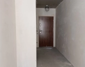 Apartament z tarasem i garderobą - nowe bud. | Zdjęcie 9