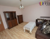 Kawalerka Piaskowa Góra, pod inwestycje | Zdjęcie 1