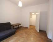 2pok, 45met, okolice Sernickiej PEŁEN ROZKŁAD/PIWNICA (Wrocław) | Zdjęcie 2