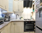 Dwupokojowe mieszkanie w Śmiglu. NOWA CENA! | Zdjęcie 8