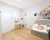 Stylowe 4 pokoje |2 miejsca parkingowe |2 balkony | Zdjęcie 6