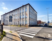 Mieszkanie/Lokal | centrum | 30m2 | 1piętro | Zdjęcie 9