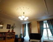 Sprzedaż mieszkanie 2-pok. 65 m2. Ip.Opole Centrum | Zdjęcie 8